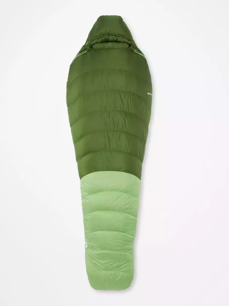 Hydrogen 30  Sleeping Bag